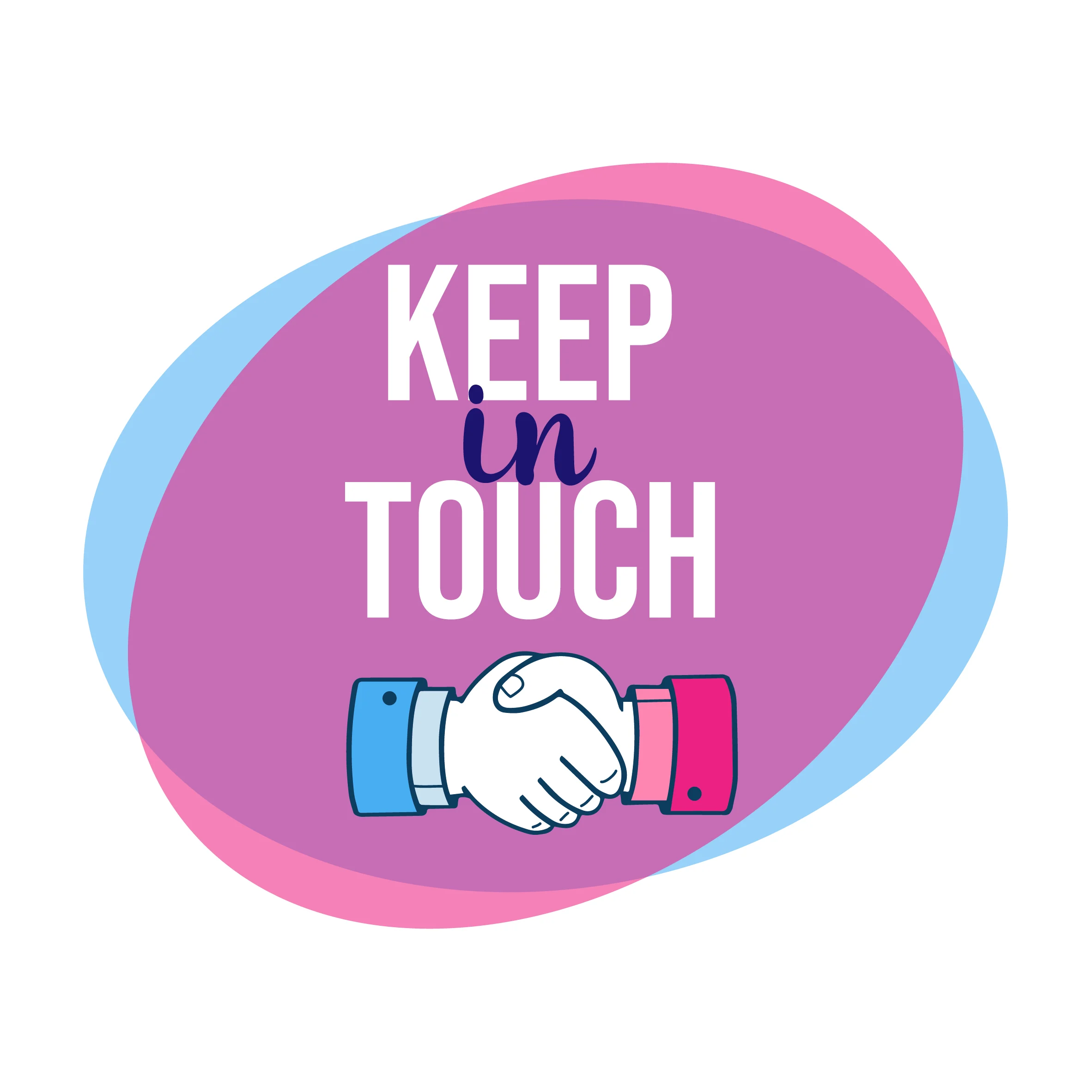 Keep In Touch